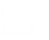 Logo iPred