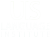 Logo Insituto de Lenguas