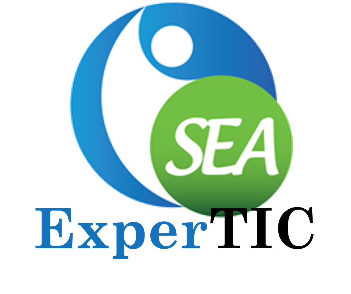 SEA-ExperTIC