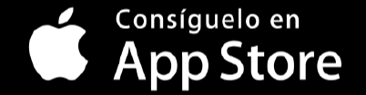 Logo app store
