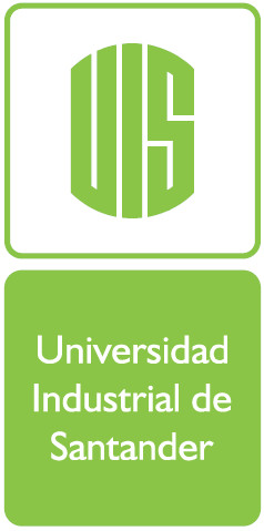 Logo UIS